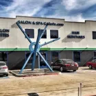 Business 8 image SHONSHINE DAY SPA Skin Treatments in Haltom City TX
