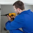 Business 3 image SHOOK Carpenter Handyman in Broken Arrow OK