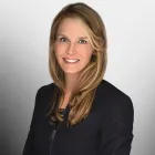 Business 1 image SHOOP  A PROFESSIONAL LAW CORPORATION Product Liability Attorneys in Beverly Hills CA
