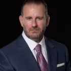 Business 2 image SHOOP  A PROFESSIONAL LAW CORPORATION Product Liability Attorneys in Beverly Hills CA