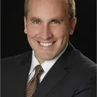 Business 3 image SHOOP  A PROFESSIONAL LAW CORPORATION Product Liability Attorneys in Beverly Hills CA