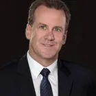 Business 4 image SHOOP  A PROFESSIONAL LAW CORPORATION Product Liability Attorneys in Beverly Hills CA