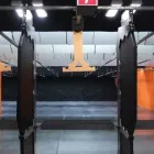 Business 2 image SHOOT POINT BLANK ARLINGTON Shoot Point Blank in Arlington TX