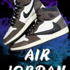Business 1 image SHOP QUALITY SNEAKERS ONLINE Sporting Goods in San Diego CA