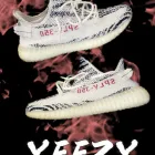Business 2 image SHOP QUALITY SNEAKERS ONLINE Sporting Goods in San Diego CA