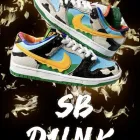 Business 3 image SHOP QUALITY SNEAKERS ONLINE Sporting Goods in San Diego CA