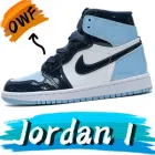 Business 4 image SHOP QUALITY SNEAKERS ONLINE Sporting Goods in San Diego CA