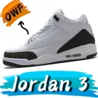 Business 5 image SHOP QUALITY SNEAKERS ONLINE Sporting Goods in San Diego CA