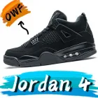 Business 6 image SHOP QUALITY SNEAKERS ONLINE Sporting Goods in San Diego CA