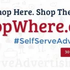 Business 1 image SHOPWHERE Business To Business Advertising in Delray Beach FL
