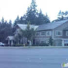 Business 1 image SHORELINE DENTAL Dentists in Shoreline WA