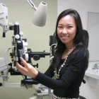 Business 1 image SHORT PUMP FAMILY EYE CARE Ophthalmologists, Optometrists & Opticians in Richmond VA