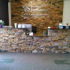 Business 1 image SHORT PUMP ORTHODONTICS, P.C. Dentists & Dental Clinics in Henrico VA