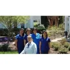 Business 2 image SHORT PUMP ORTHODONTICS, P.C. Dentists & Dental Clinics in Henrico VA
