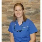 Business 3 image SHORT PUMP ORTHODONTICS, P.C. Dentists & Dental Clinics in Henrico VA