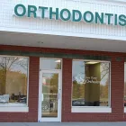 Business 4 image SHORT PUMP ORTHODONTICS, P.C. Dentists & Dental Clinics in Henrico VA