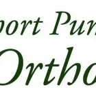 Business 5 image SHORT PUMP ORTHODONTICS, P.C. Dentists & Dental Clinics in Henrico VA