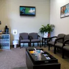 Business 6 image SHORT PUMP ORTHODONTICS, P.C. Dentists & Dental Clinics in Henrico VA