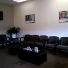 Business 7 image SHORT PUMP ORTHODONTICS, P.C. Dentists & Dental Clinics in Henrico VA