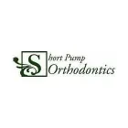 Business 8 image SHORT PUMP ORTHODONTICS, P.C. Dentists & Dental Clinics in Henrico VA