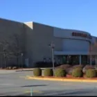 Business 2 image SHOWCASE CINEMAS SEEKONK ROUTE 6 in Seekonk MA