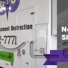 Business 1 image SHRED WISE INC. Shredding Services in Orange CA
