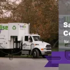 Business 2 image SHRED WISE INC. Shredding Services in Orange CA