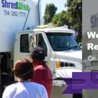 Business 3 image SHRED WISE INC. Shredding Services in Orange CA