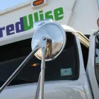 Business 5 image SHRED WISE INC Shredding Service in Orange CA