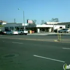 Business 1 image SHRED WISE Shredding-Paper in Orange CA