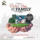 Business 1 image SHREE GANPATI REAL ESTATE Real Estate Agents in Houston TX