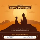 Business 2 image SHREE GANPATI REAL ESTATE Real Estate Agents in Houston TX