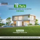 Business 3 image SHREE GANPATI REAL ESTATE Real Estate Agents in Houston TX