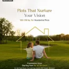 Business 4 image SHREE GANPATI REAL ESTATE Real Estate Agents in Houston TX