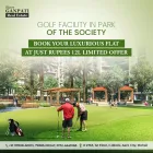 Business 5 image SHREE GANPATI REAL ESTATE Real Estate Agents in Houston TX