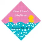 Business 5 image SHRINKS SLEEVES AND LABELS Signs, Banners & Display Systems in Orlando FL