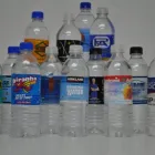 Business 8 image SHRINKS SLEEVES AND LABELS Signs, Banners & Display Systems in Orlando FL