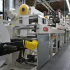 Business 11 image SHRINKS SLEEVES AND LABELS Signs, Banners & Display Systems in Orlando FL