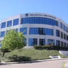 Business 1 image SHUSTERMAN FINANCIAL Stock Bond Brokers in San Diego CA