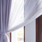 Business 1 image SHUTTERS 4 LESS Window Treatments in Las Vegas NV