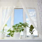 Business 2 image SHUTTERS 4 LESS Window Treatments in Las Vegas NV