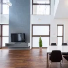 Business 3 image SHUTTERS 4 LESS Window Treatments in Las Vegas NV