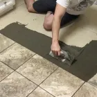 Business 3 image SHUZ RENOVATIONS LLC Tile Installation in Chicago IL