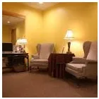 Business 1 image SHWARTS FAMILY DENTISTRY Family Dentistry in Richardson TX