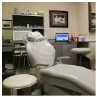 Business 2 image SHWARTS FAMILY DENTISTRY Family Dentistry in Richardson TX