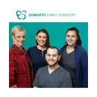 Business 3 image SHWARTS FAMILY DENTISTRY Family Dentistry in Richardson TX