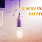 Business 1 image SHYNE ENERGY Utility Companies in Houston TX