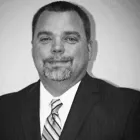 Business 2 image SIA INSURANCE AND FINANCIAL SERVICES, LLC in Mcdonough GA