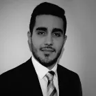 Business 4 image SIA INSURANCE AND FINANCIAL SERVICES, LLC in Mcdonough GA