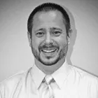 Business 5 image SIA INSURANCE AND FINANCIAL SERVICES, LLC in Mcdonough GA